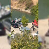 <![CDATA[ Homem morre junto à Barragem de Castelo de Bode. Autoridades investigam ]]>