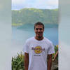 <![CDATA[ Jovem piloto morre ao recolher manga publicitária ]]>