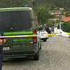 <![CDATA[ Homem não aceita fim de relação, mata ex-mulher a tiro e suicida-se na Trofa ]]>