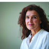 <![CDATA[ "O petróleo como excremento do diabo": Nancy Gomes explica falhas da economia da Venezuela ]]>