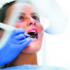<![CDATA[ "Há médicos dentistas no SNS de forma ilegal", denuncia bastonário da Ordem ]]>