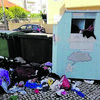 <![CDATA[ Sintra alarga prazo para recolha de contentores de roupa ]]>