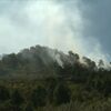 <![CDATA[ Dois fogos em Carrazeda de Ansiães mobilizam 330 operacionais ]]>