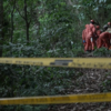 <![CDATA[ Quatro mortos em queda de helicóptero em zona florestal do Rio de Janeiro ]]>