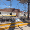 <![CDATA[ Carro-bomba explode no sudoeste da Colômbia um dia após tomada de posse do novo presidente ]]>