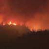 <![CDATA[ Colúmbia Britânica declara emergência devido a mais de 100 incêndios. Mais de 20 mil pessoas retiradas ]]>