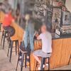 <![CDATA[ Casal pede para encher garrafa com água da torneira e furta em cafés do Norte ]]>