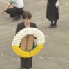 <![CDATA[ Nagasaki assinala 81.º aniversário do bombardeamento atómico dos EUA ]]>