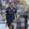 <![CDATA[ Casa de Deniz Gül, jogador do FC Porto, assaltada ]]>