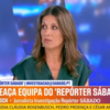<![CDATA[ NOW continua a liderar no horário nobre ]]>