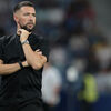 <![CDATA[ Veja o onze do FC Porto para o jogo com o Alverca ]]>