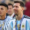 <![CDATA[ Funeral do pai de Messi obriga a forte dispositivo de segurança ]]>