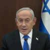 <![CDATA[ "Israel rejeita o plano": Netanyahu recusa proposta de Trump para pôr fim à guerra em Gaza ]]>