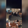 La PSP arrête des suspects d'avoir agressé des touristes dans la Movida de Porto