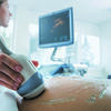 Almada-Seixal Health Unit Stops Abortion Consultations