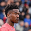Cagliari forward Yael Trepy in ICU after pool incident