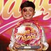 Martim Amorim Wins RTP Dance Competition Siga a Dança