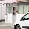 Barreiro diabetic woman, 80, evicted from municipal land