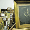 António de Oliveira Salazar poverty claims questioned
