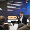 Portugal Working Group Proposes Automatic Workplace Pension