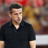 Benfica earn 3-1 Europa League play-off win over Aarhus