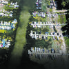 European Drought Forces Nuclear Shutdowns as Rivers Drop