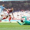 Premier League starts as Pep Guardiola departs Man City
