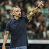 Sporting Beat Alverca 3-1 to Go Top of Primeira Liga