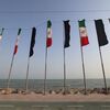 Il presidente iraniano afferma che il paese risponderà alle aggressioni americane