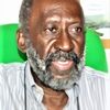 Alberto Mota Gomes, Cape Verde's First Coach, Dies at 91