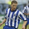 Ákos Buzsáky reported missing by Hungarian authorities