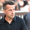 Benfica beat Aarhus 3-1 to reach Europa League phase