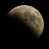 Quando a Terra tapou a Lua: as imagens do eclipse lunar pelo mundo