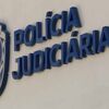 Due turisti rapinati e minacciati con arma da fuoco ad Albufeira