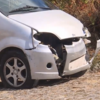 Un anziano ottantenne muore in un incidente con quad nel comune di Idanha-a-Nova