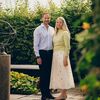 Haakon beginnt seine Regentschaft in Norwegen von Kontroversen umgeben