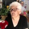 "O susto foi muito grande": avó explica acidente que neto sofreu com javali quando estava a conduzir