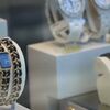Portugal ist seit 2023 ins Visier der Rolex-Bande geraten