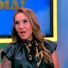 "Dovrebbe già aver fatto la richiesta": Lurdes Diniz sul possibile matrimonio tra Cristina Ferreira e João Monteiro