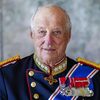 Il governo portoghese piange la morte del re Harald V che ricorda come "riferimento morale"