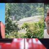 "Le portate dei fiumi sono sempre molto forti": CMTV ha parlato con il portoghese che si trova in Nepal