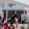 Mais de 100 empresas portuguesas esperadas na Feira Internacional de Maputo