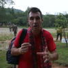CMTV acompanha operações de resgate no Nepal