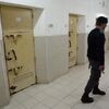 Scoperta di cocaina in bistecche ha contribuito a smantellare la rete di traffico nelle carceri