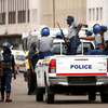 Un accident de route tue 27 personnes au Zimbabwe