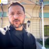 “Uma situação terrível”: Zelensky condena ataque russo que provocou dezenas de mortos em Bucha