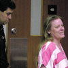 Aileen Wuornos, a "Prostituta Assassina”