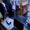 Vols au Portugal marqués par une augmentation de la violence. Les voleurs utilisent des armes pour intimider les victimes