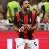 Spielpläne der europäischen Wettbewerbe: Benfica in Mailand vier Tage vor dem Dragão
