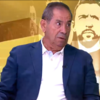 Otávio Machado: "The player throws himself to the ground, but let's see if the criteria is maintained from now on"